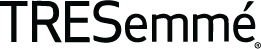 Asset 10