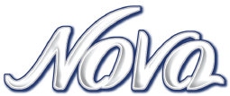 Asset 14