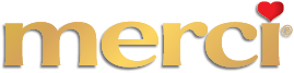 Asset 23