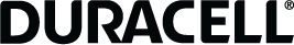 Asset 24