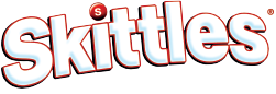 Asset 28