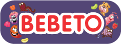 Asset 30