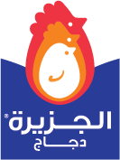 Asset 41