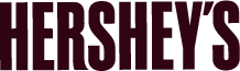 Asset 68