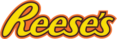 Asset 69