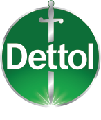 LOGO.psd